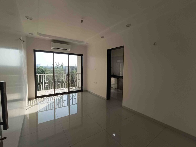 Room, deep-sky 1 Bedroom 444 Sq.Ft. Apartment In Vasai East Palghar 9348408