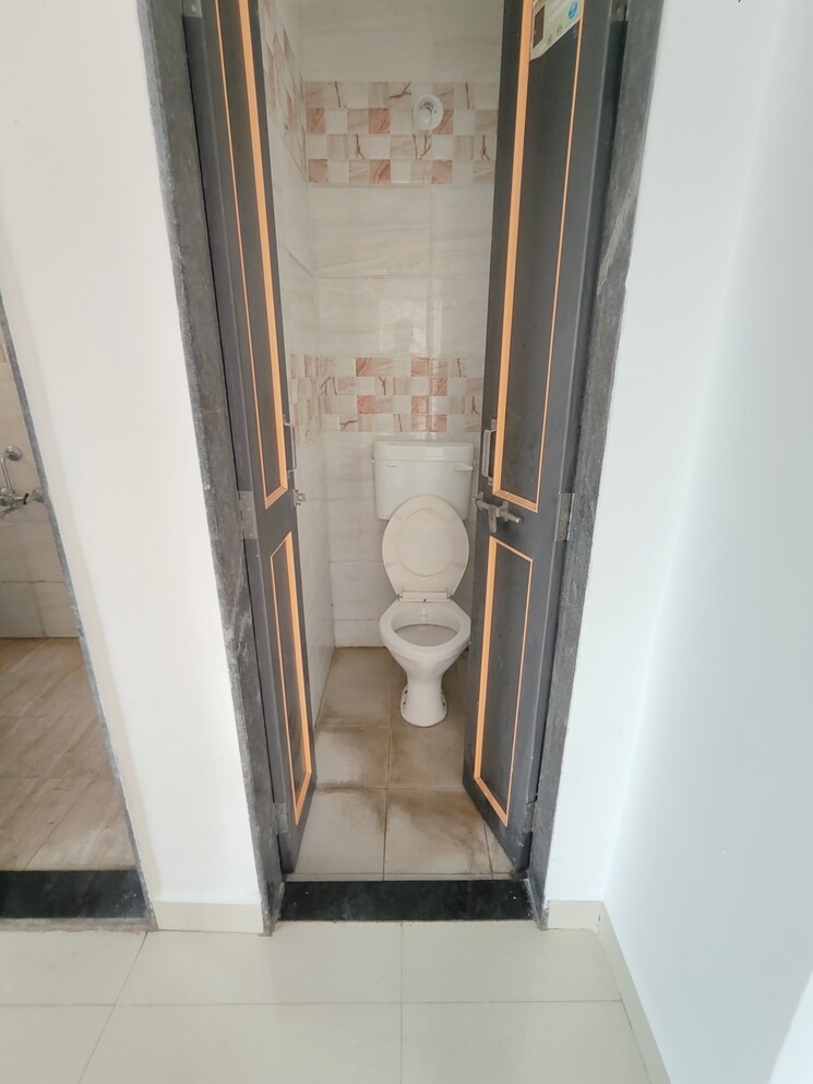 undefined, wadgaon sheri 1 Bedroom 600 Sq.Ft. Apartment In Wadgaon Sheri Pune 9348414