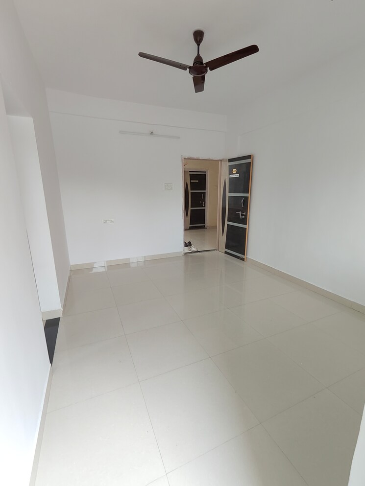 Room, wadgaon sheri 1 Bedroom 600 Sq.Ft. Apartment In Wadgaon Sheri Pune 9348414