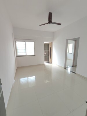 1 BHK Apartment For Rent in Wadgaon Sheri