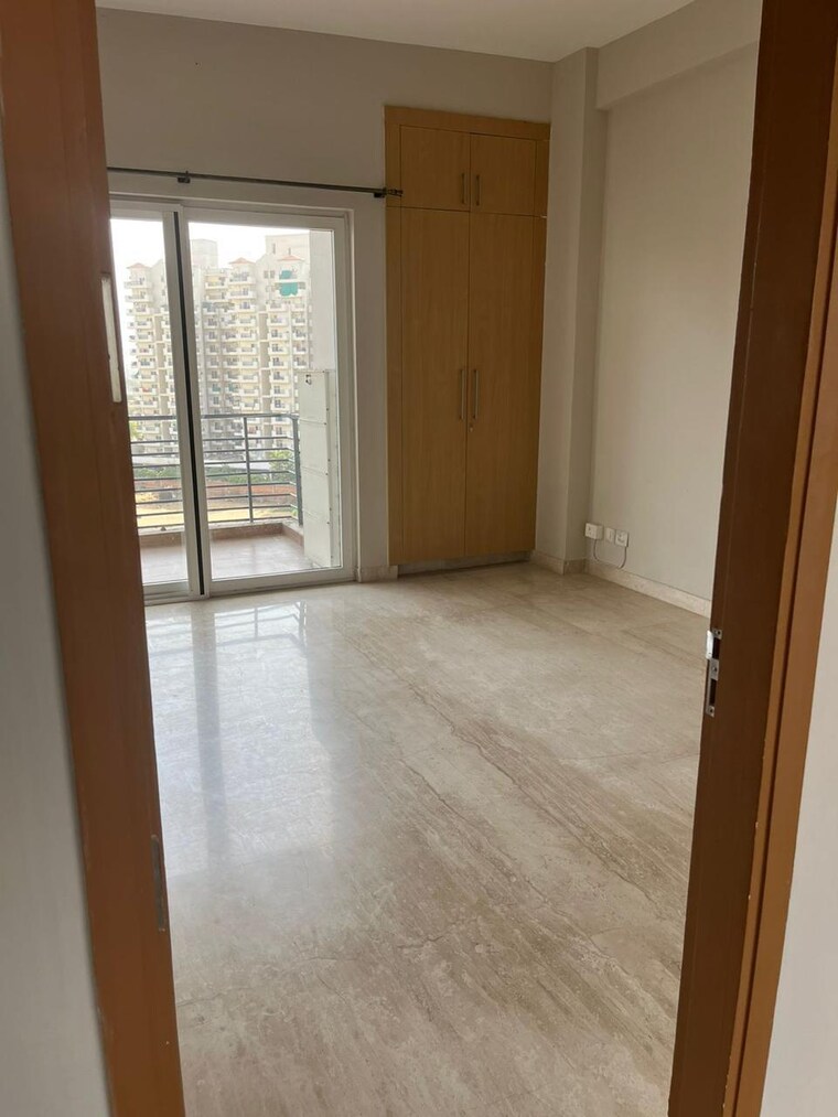 Room, bestech-park-view-altura 3 Bedroom 2050 Sq.Ft. Apartment In Sector 79 Gurgaon 9348420