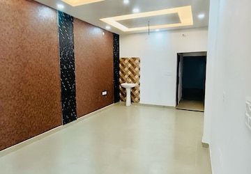 Furnished Amenities in 3 BHK Villa at Gomti Nagar – for Sale