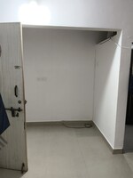 1 Rk  250 Sq.Ft. Apartment in Vile Parle East