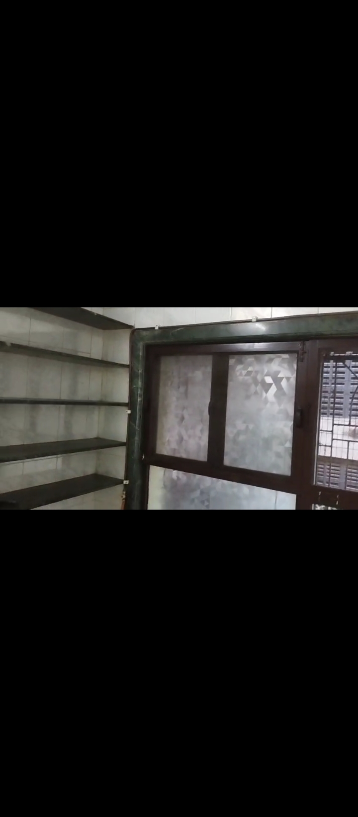 1 BHK + Pooja Room 458 Sq.Ft. Apartment in Lodha Freshia