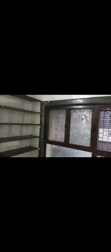 1 BHK Apartment For Rent in Lodha Freshia, Dombivli East