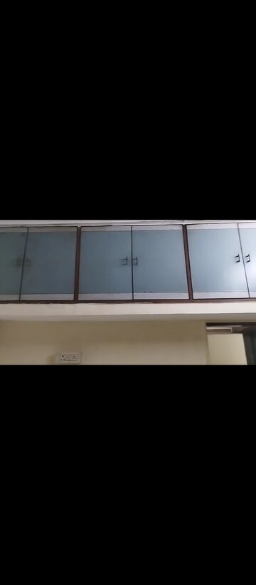 Furnished Amenities in 1 BHK Apartment at Lodha Freshia, Dombivli East – for Rent