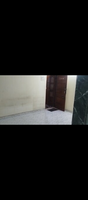 Bedroom in 1 BHK Apartment at Lodha Freshia, Dombivli East – for Rent