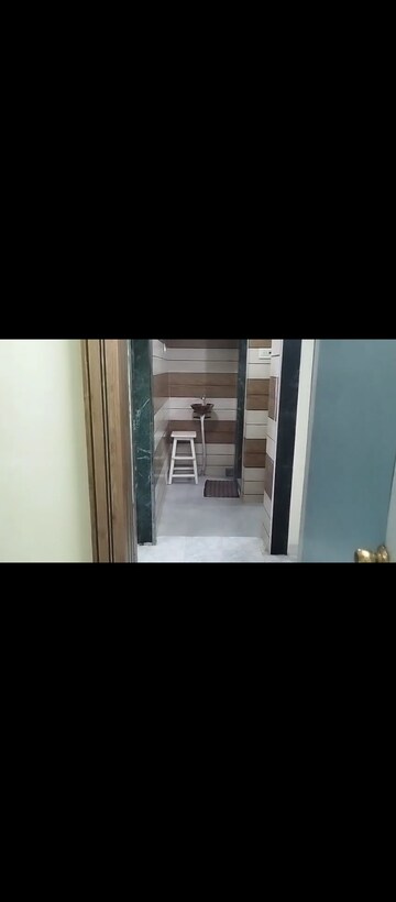 Room in 1 BHK Apartment at Lodha Freshia, Dombivli East – for Rent