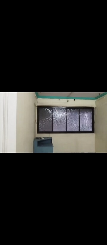 Bedroom in 1 BHK Apartment at Lodha Freshia, Dombivli East – for Rent