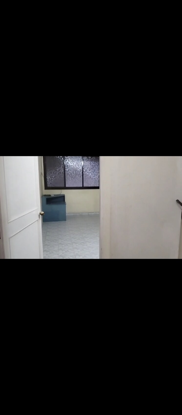 Room, lodha-freshia 1 Bedroom 458 Sq.Ft. Apartment In Dombivli East Thane 9348417