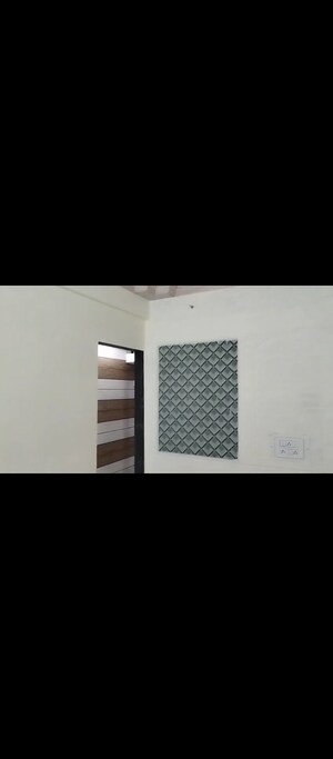 Room in 1 BHK Apartment at Lodha Freshia, Dombivli East – for Rent