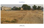 450 Sq.Yd. Plot in Faridabad Central