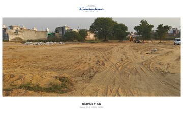  Plot For Sale in Faridabad Central