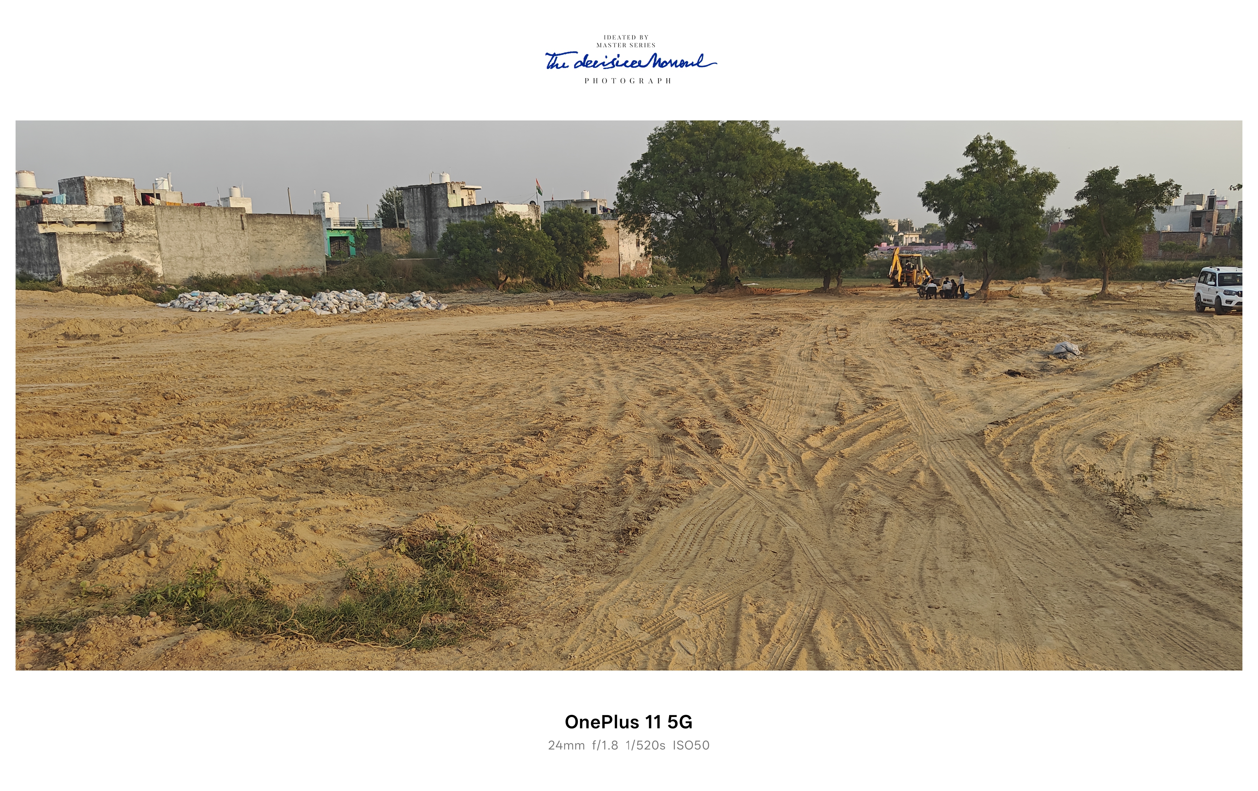 Plot For Sale in Faridabad Central