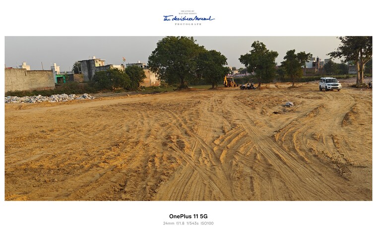 undefined, faridabad central  450 Sq.Yd. Plot In Faridabad Central Faridabad 9348439