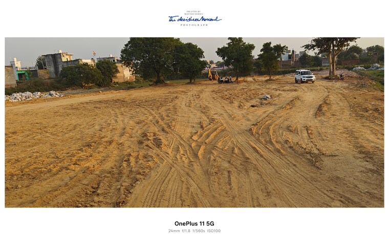 undefined, faridabad central  450 Sq.Yd. Plot In Faridabad Central Faridabad 9348439