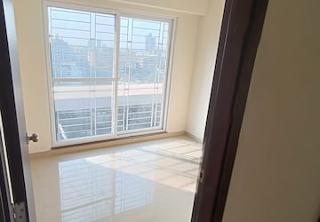 1 BHK Apartment For Sale in Labh Sadan CHS, Dahisar East