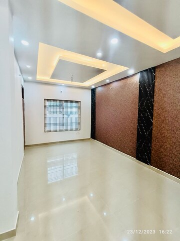Room in 3 BHK Villa at Faizabad Road – for Sale