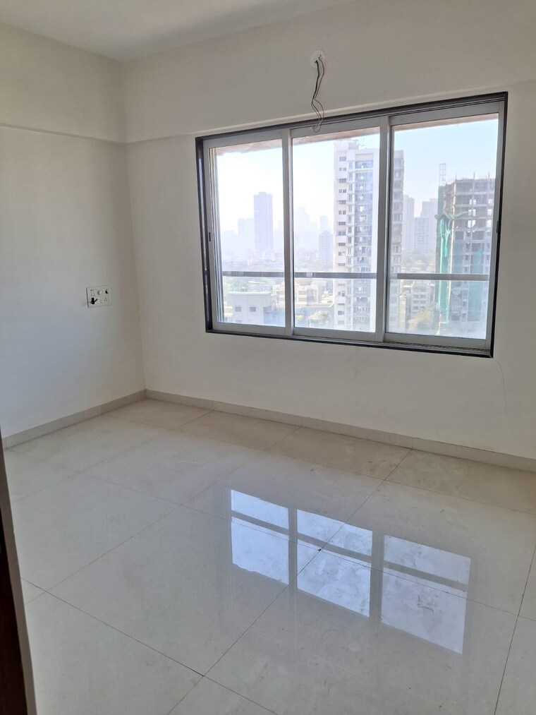 Room, dynamix-avanya 1 Bedroom 398 Sq.Ft. Apartment In Dahisar East Mumbai 9348428