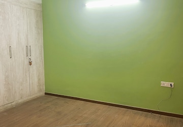 2 BHK Apartment For Rent in M3M Marina, Sector 68