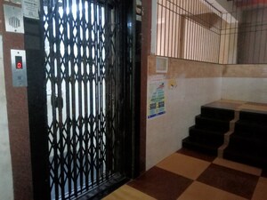 Room in 1 BHK Apartment at SR Residency, Taloja – for Sale