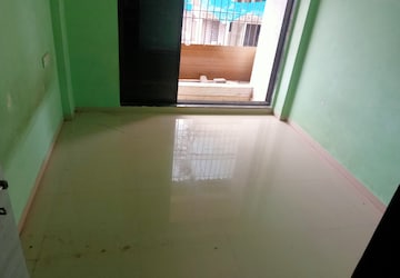 Room in 1 BHK Apartment at SR Residency, Taloja – for Sale