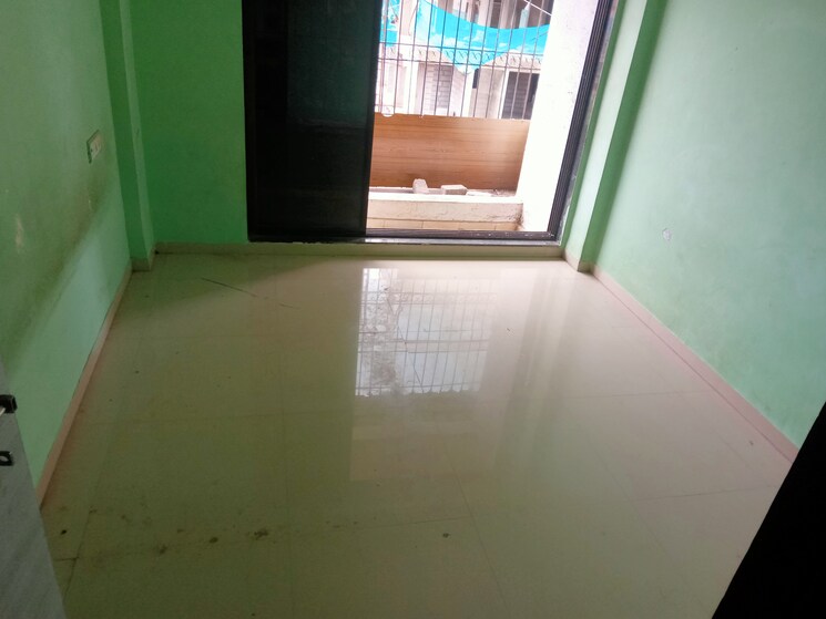 Room, sr-residency 1 Bedroom 650 Sq.Ft. Apartment In Taloja Navi Mumbai 9348451