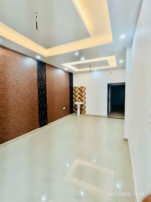 Hall in 3 BHK Villa at Faizabad Road – for Sale