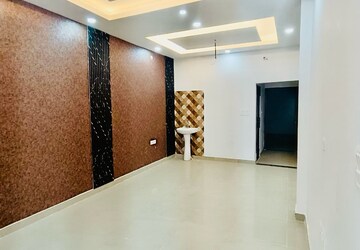 Hall in 3 BHK Villa at Faizabad Road – for Sale
