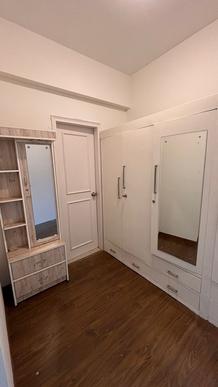 undefined, ats-le-grandiose 3 Bedroom 2000 Sq.Ft. Apartment In Sector 150 Noida 9348449