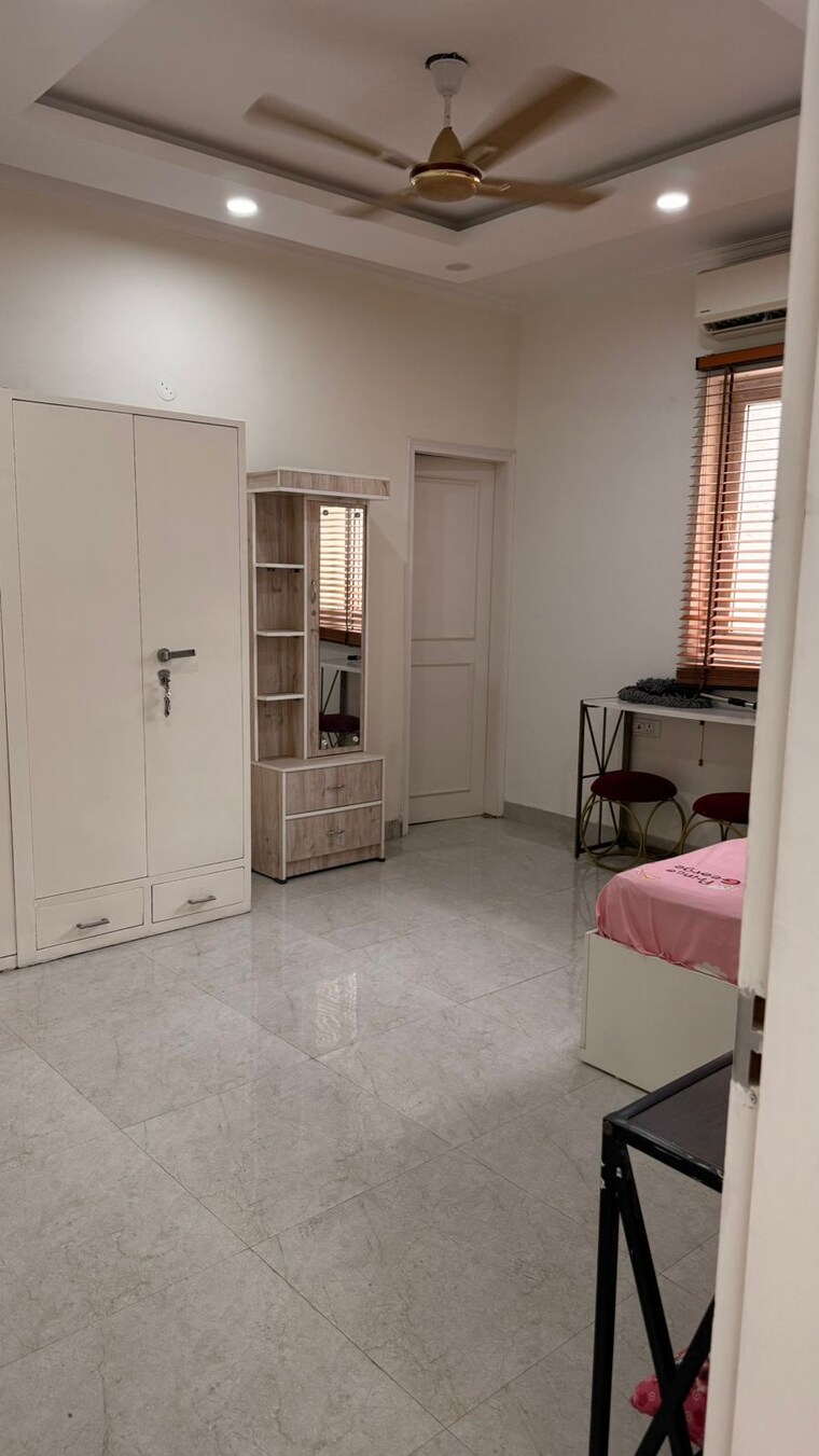 Bathroom, ats-le-grandiose 3 Bedroom 2000 Sq.Ft. Apartment In Sector 150 Noida 9348449