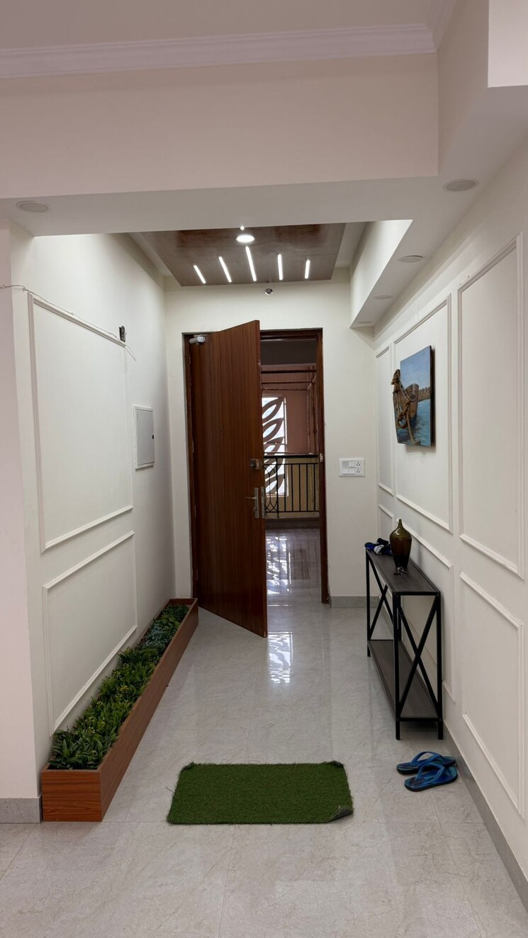 undefined, ats-le-grandiose 3 Bedroom 2000 Sq.Ft. Apartment In Sector 150 Noida 9348449