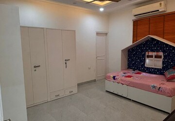 Bedroom in 3 BHK Apartment at ATS Le Grandiose, Sector 150 – for Rent