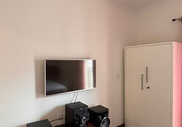 Master Bedroom in 3 BHK Apartment at ATS Le Grandiose, Sector 150 – for Rent