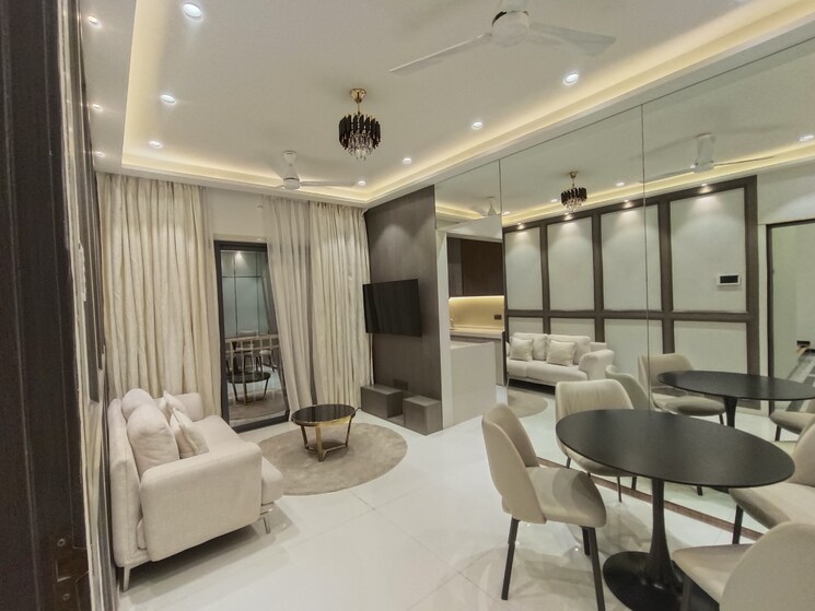 Team Area, agarwal-sky-heights 1 Bedroom 425 Sq.Ft. Apartment In Vasai East Palghar 9348441