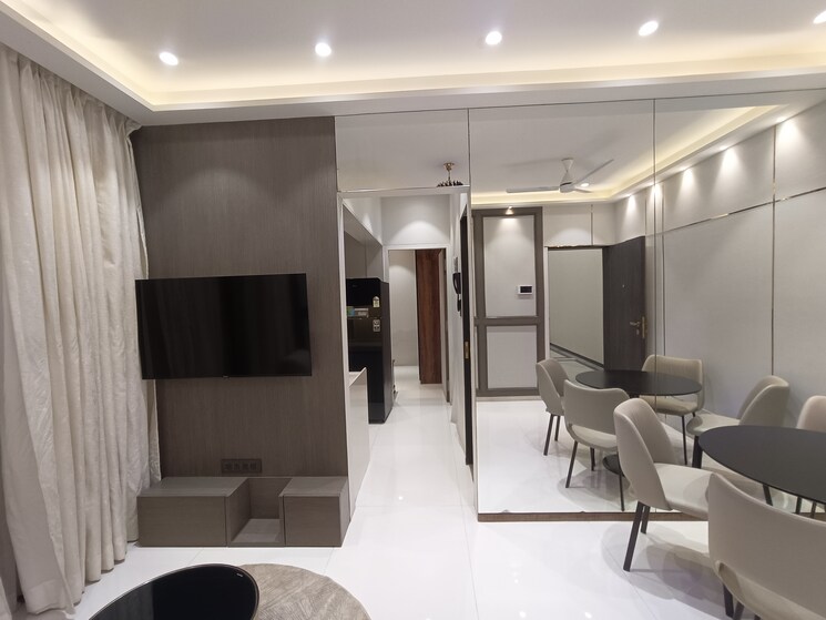 Team Area, agarwal-sky-heights 1 Bedroom 425 Sq.Ft. Apartment In Vasai East Palghar 9348441