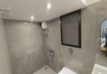 Room in 1 BHK Apartment at Agarwal Sky Heights, Vasai East – for Sale