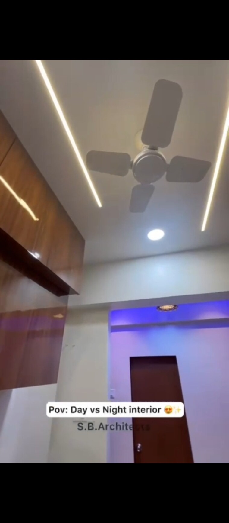 undefined, ganga-chs-bhandup-east 1 Bedroom 431 Sq.Ft. Apartment In Bhandup East Mumbai 9348456