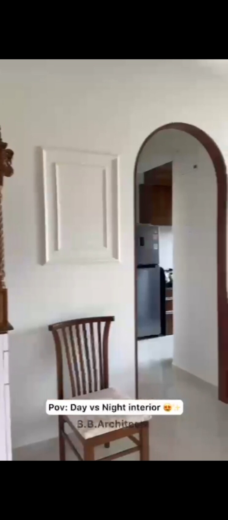 undefined, ganga-chs-bhandup-east 1 Bedroom 431 Sq.Ft. Apartment In Bhandup East Mumbai 9348456