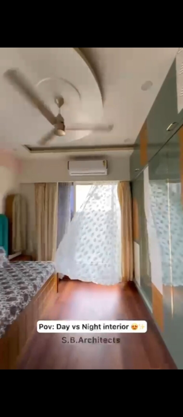 undefined, ganga-chs-bhandup-east 1 Bedroom 431 Sq.Ft. Apartment In Bhandup East Mumbai 9348456