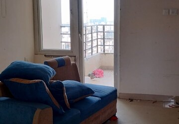 2 BHK Apartment For Rent in Eureka Diya Green City, Raj Nagar Extension