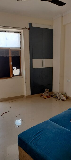 Room in 2 BHK Apartment at Eureka Diya Green City, Raj Nagar Extension – for Rent