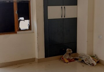 Room in 2 BHK Apartment at Eureka Diya Green City, Raj Nagar Extension – for Rent