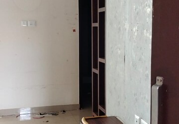 Furnished Amenities in 2 BHK Apartment at Eureka Diya Green City, Raj Nagar Extension – for Rent