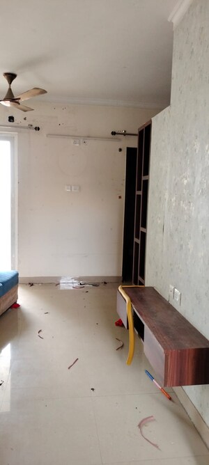 Furnished Amenities in 2 BHK Apartment at Eureka Diya Green City, Raj Nagar Extension – for Rent