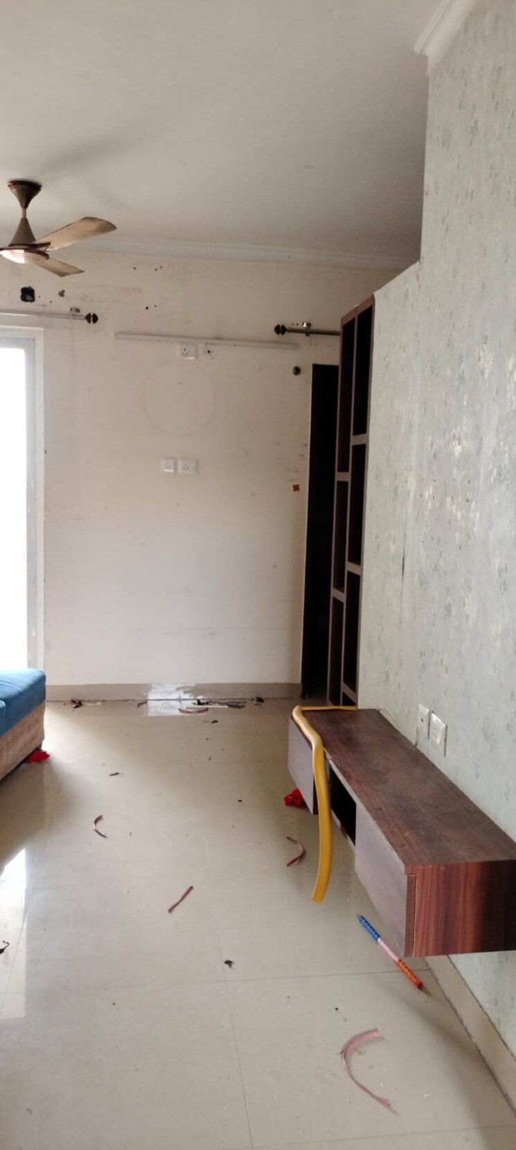 undefined, eureka-diya-green-city 2 Bedroom 950 Sq.Ft. Apartment In Raj Nagar Extension Ghaziabad 9348452