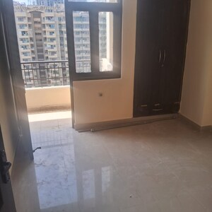 Room in 2 BHK Apartment at Eureka Diya Green City, Raj Nagar Extension – for Rent