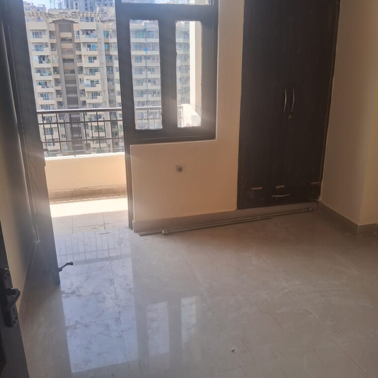 Room, eureka-diya-green-city 2 Bedroom 950 Sq.Ft. Apartment In Raj Nagar Extension Ghaziabad 9348452