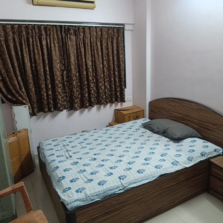 Bedroom, kailash-complex-bhandup-west 2 Bedroom 851 Sq.Ft. Apartment In Valmik Nagar Mumbai 9348461