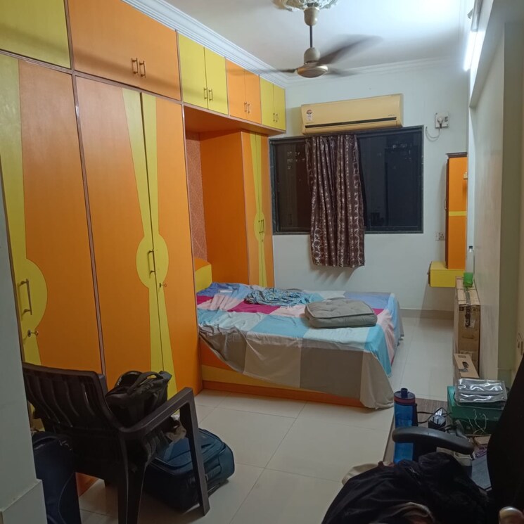 Team Area, kailash-complex-bhandup-west 2 Bedroom 851 Sq.Ft. Apartment In Valmik Nagar Mumbai 9348461